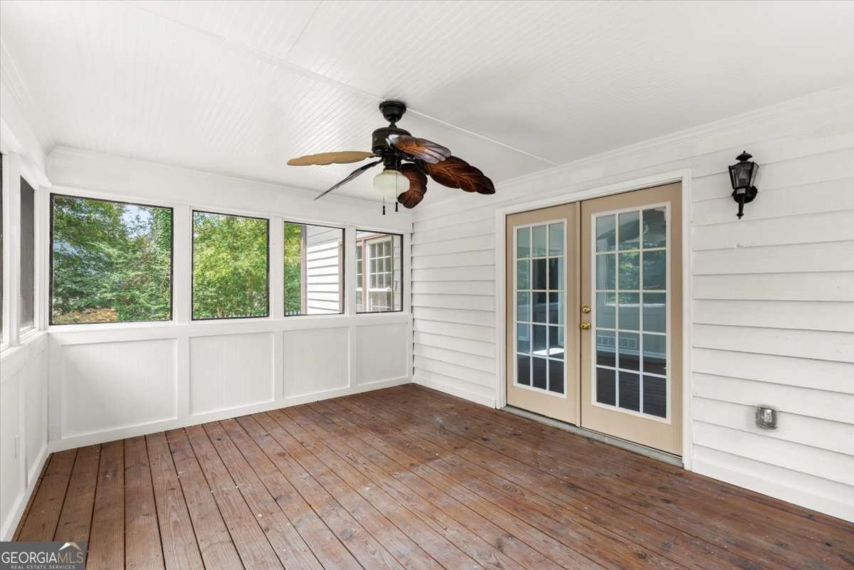 270 Piedmont Road Marietta - 16