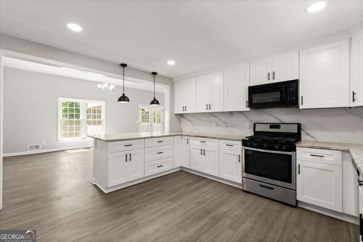 270 Piedmont Road Marietta - 17