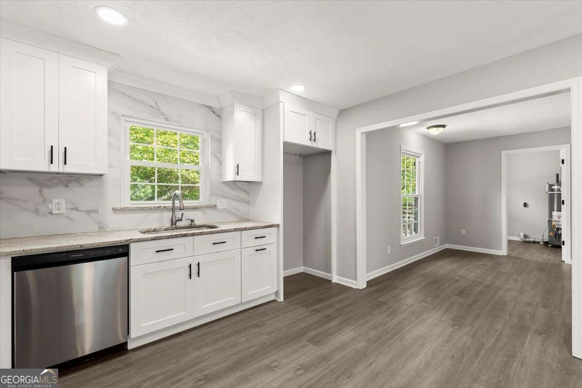 270 Piedmont Road Marietta - 18