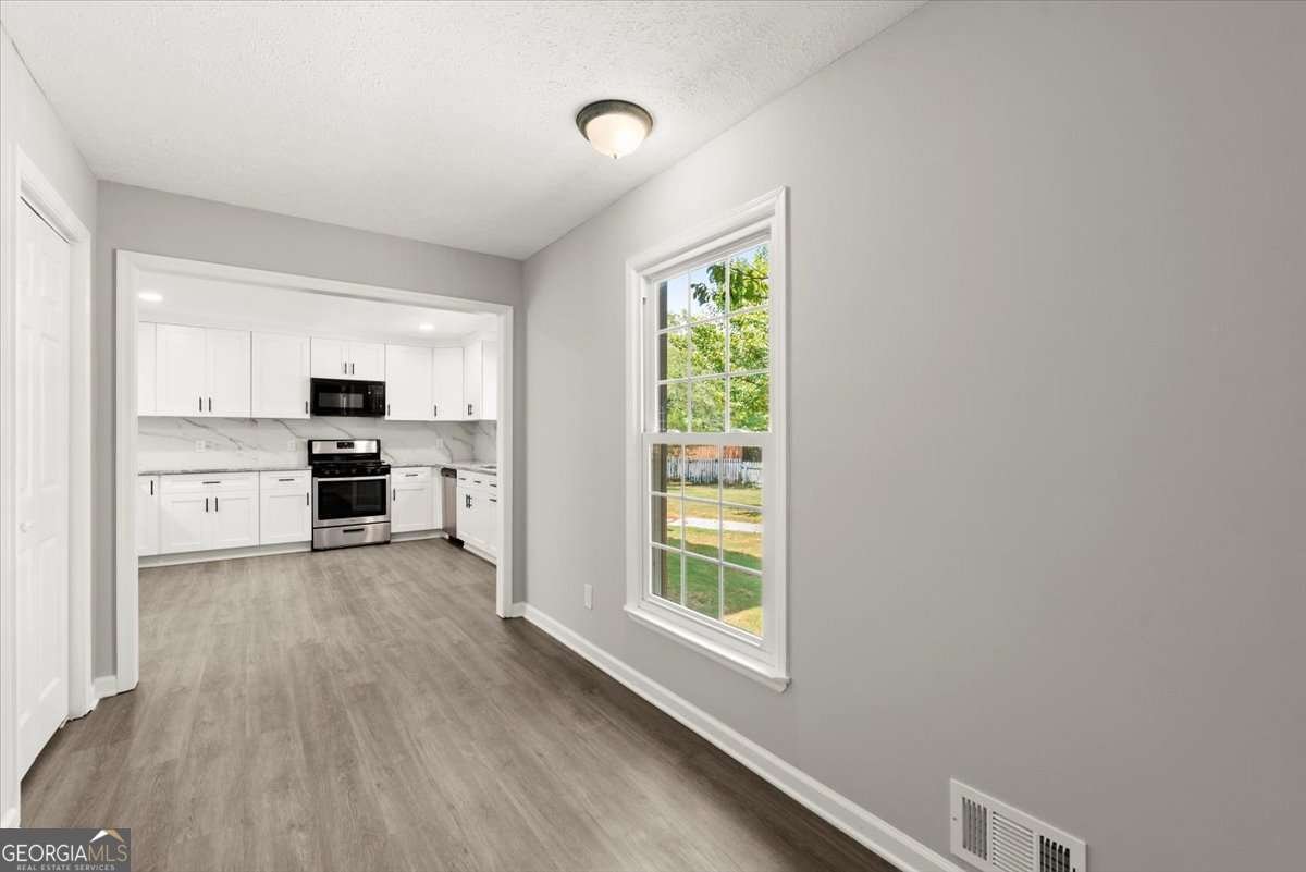 270 Piedmont Road Marietta - 19