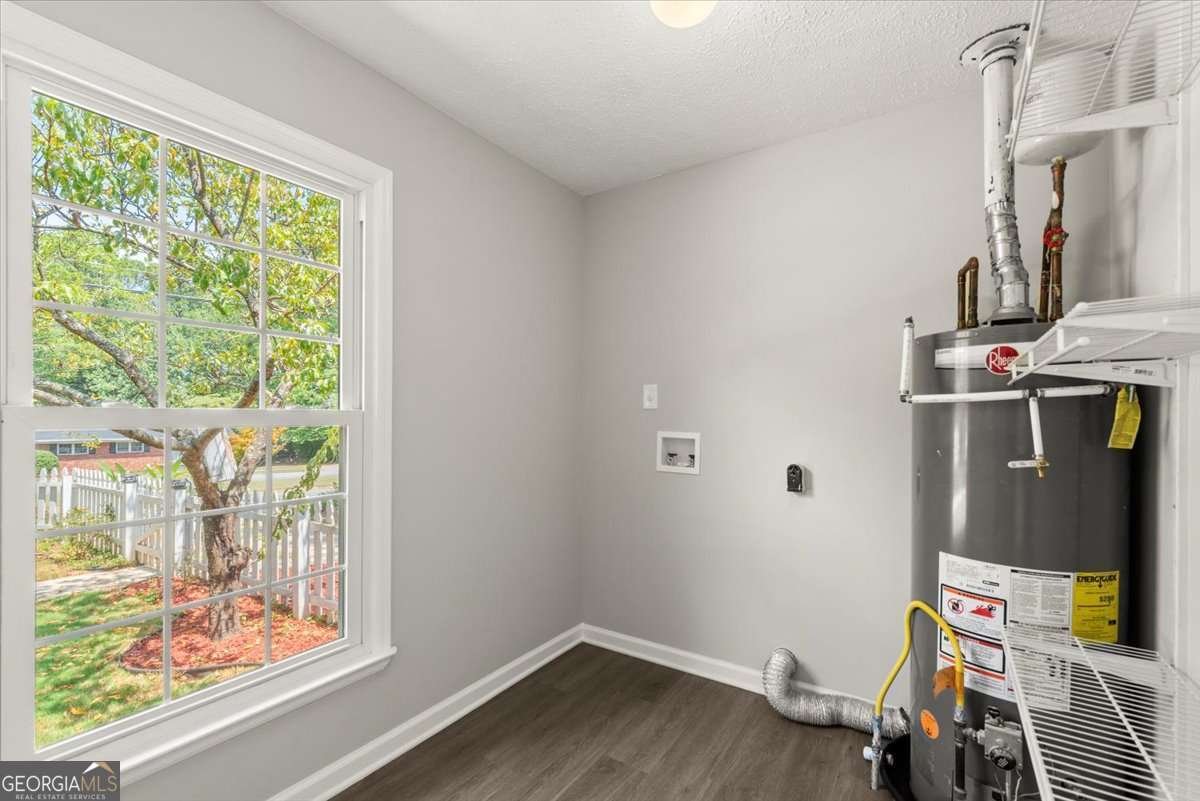 270 Piedmont Road Marietta - 21