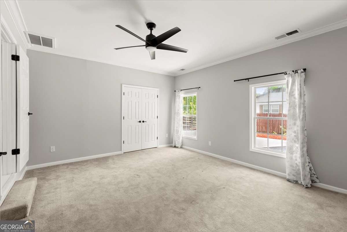 270 Piedmont Road Marietta - 22
