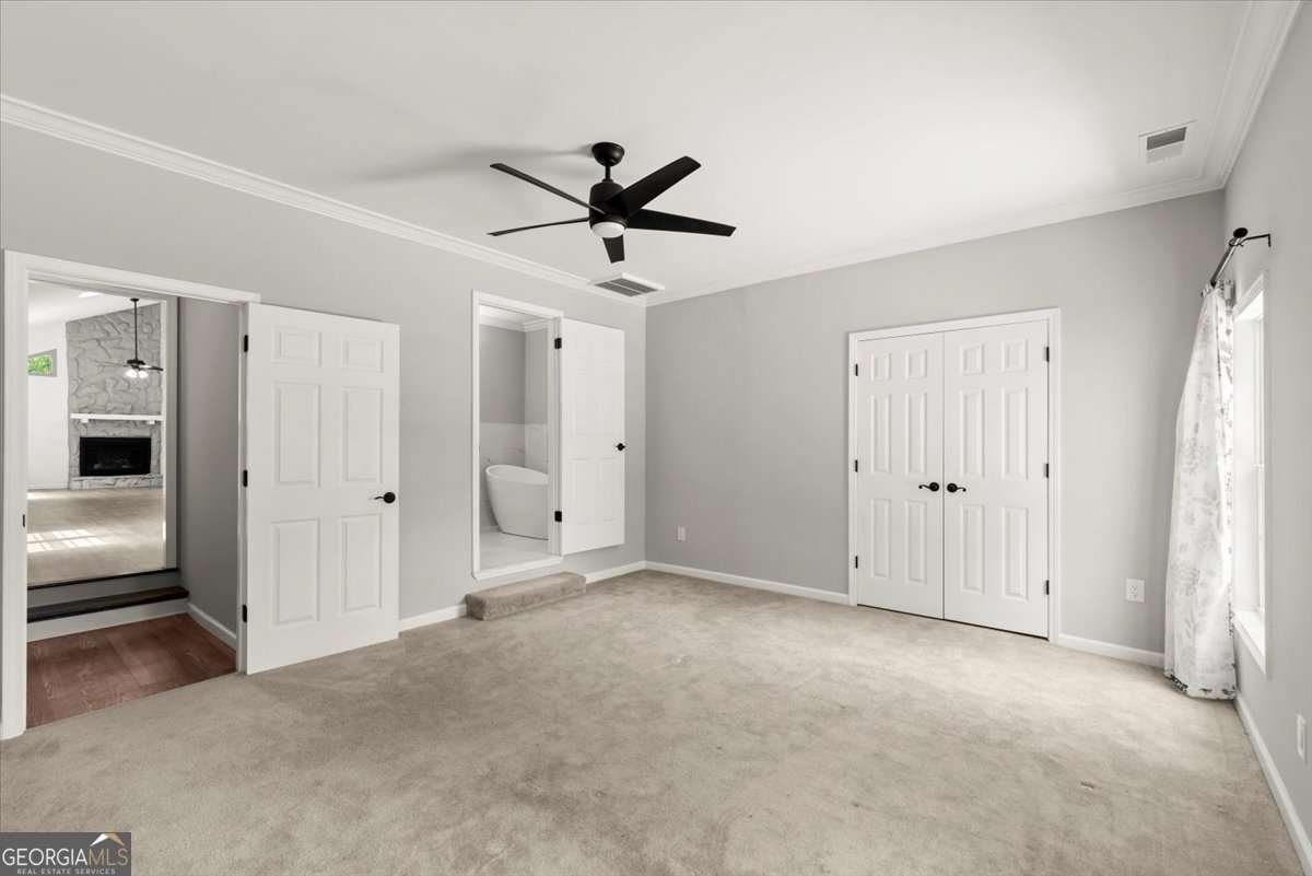 270 Piedmont Road Marietta - 23