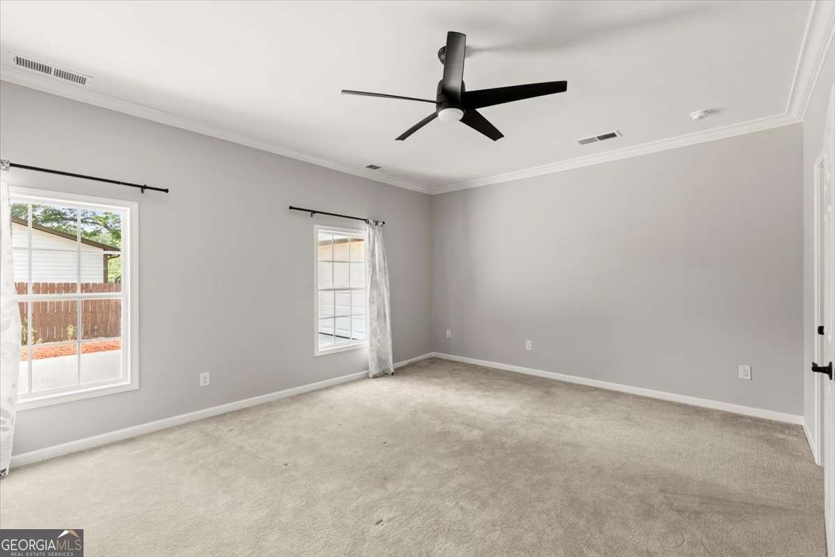 270 Piedmont Road Marietta - 24