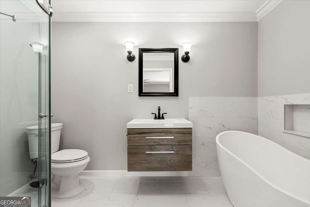 270 Piedmont Road Marietta - 25
