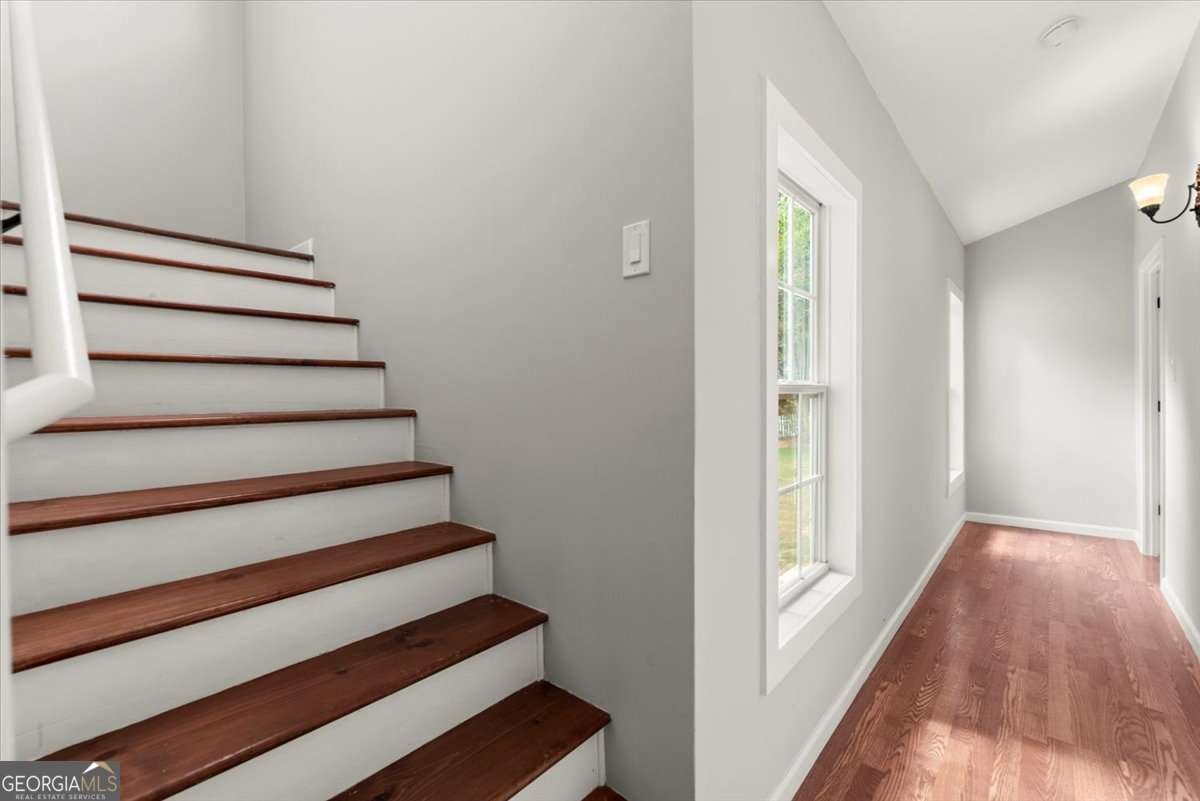 270 Piedmont Road Marietta - 28