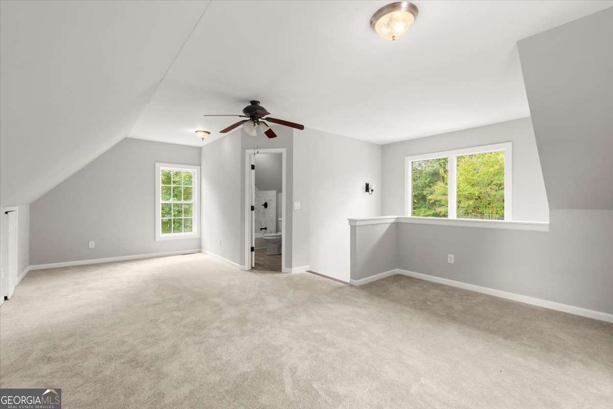 270 Piedmont Road Marietta - 29