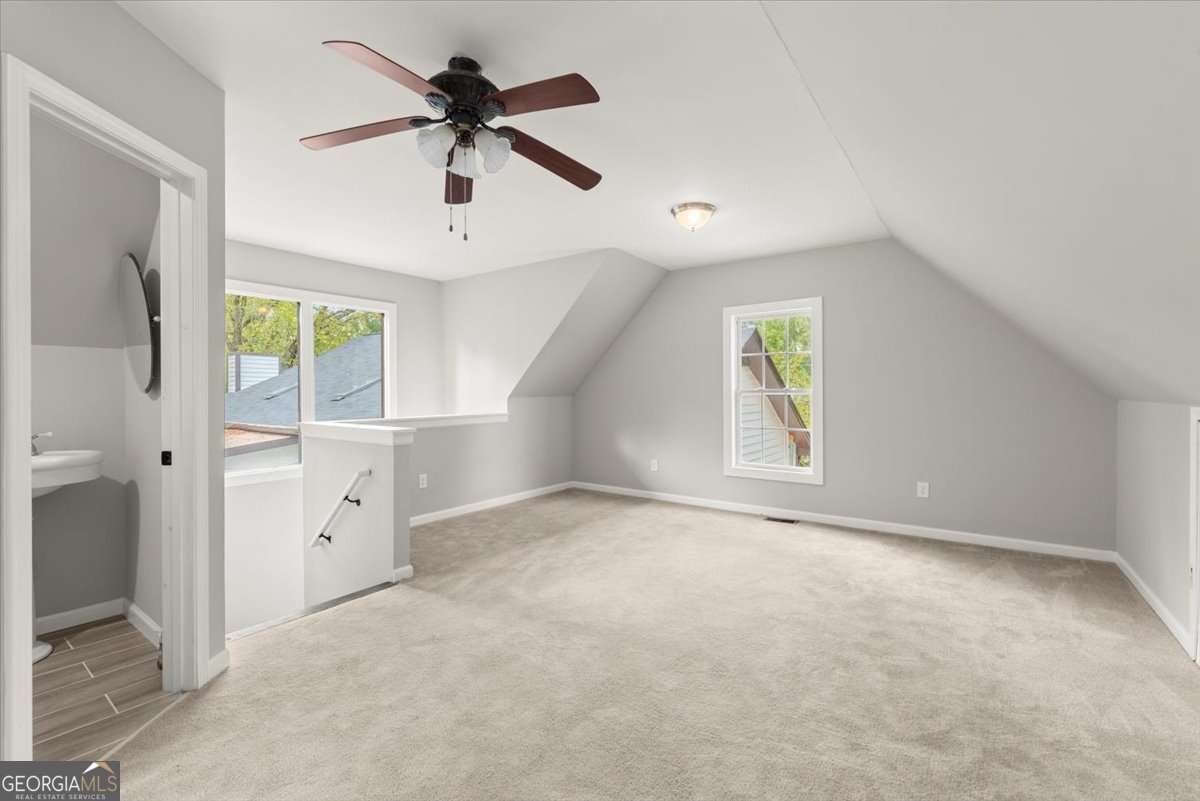 270 Piedmont Road Marietta - 30
