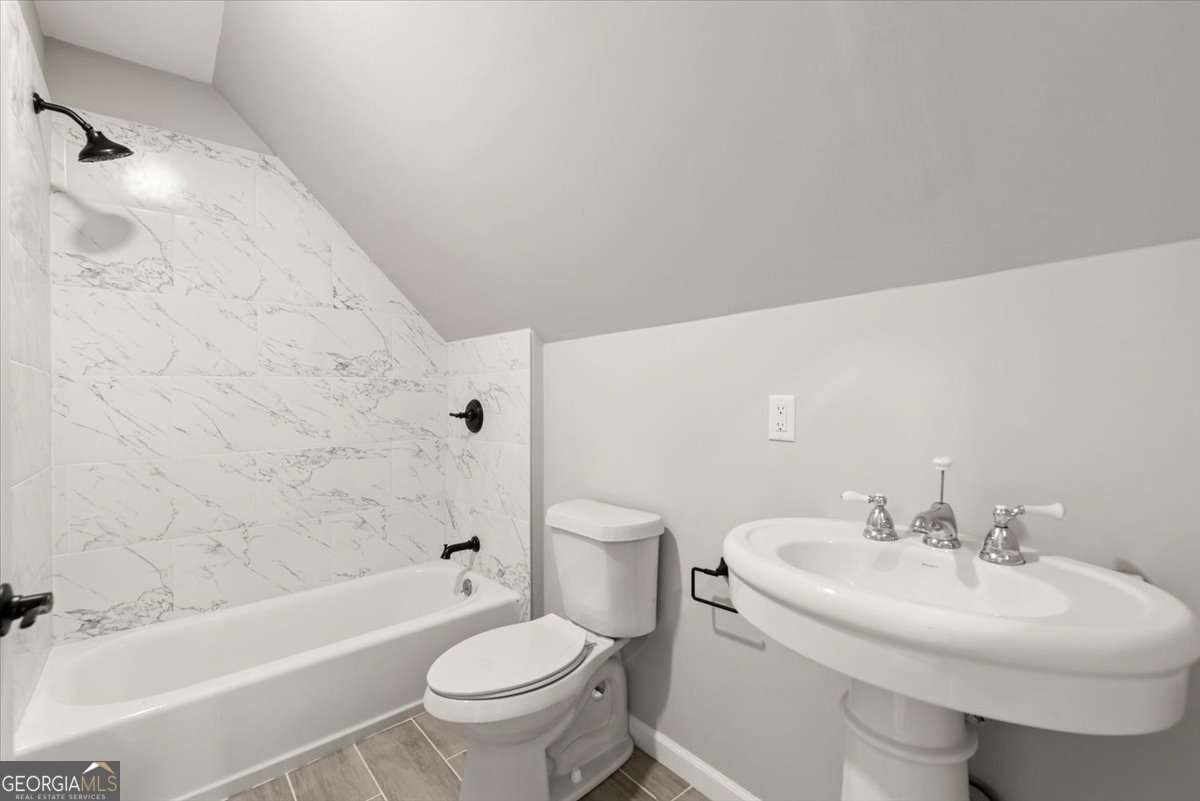 270 Piedmont Road Marietta - 31