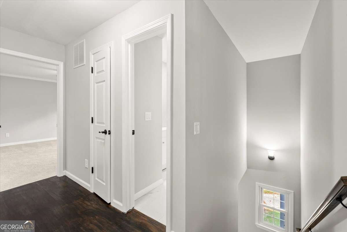 270 Piedmont Road Marietta - 32