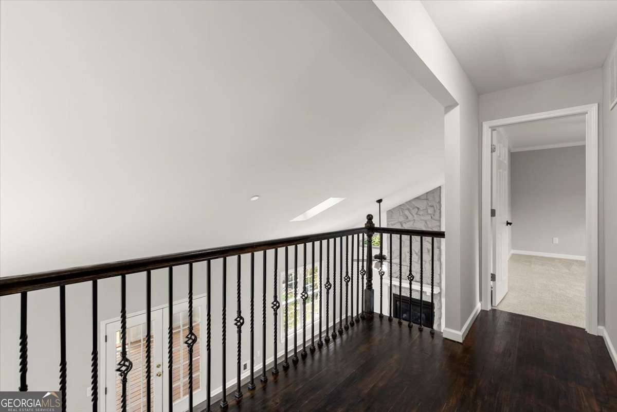 270 Piedmont Road Marietta - 33