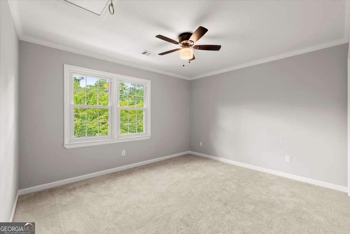 270 Piedmont Road Marietta - 34