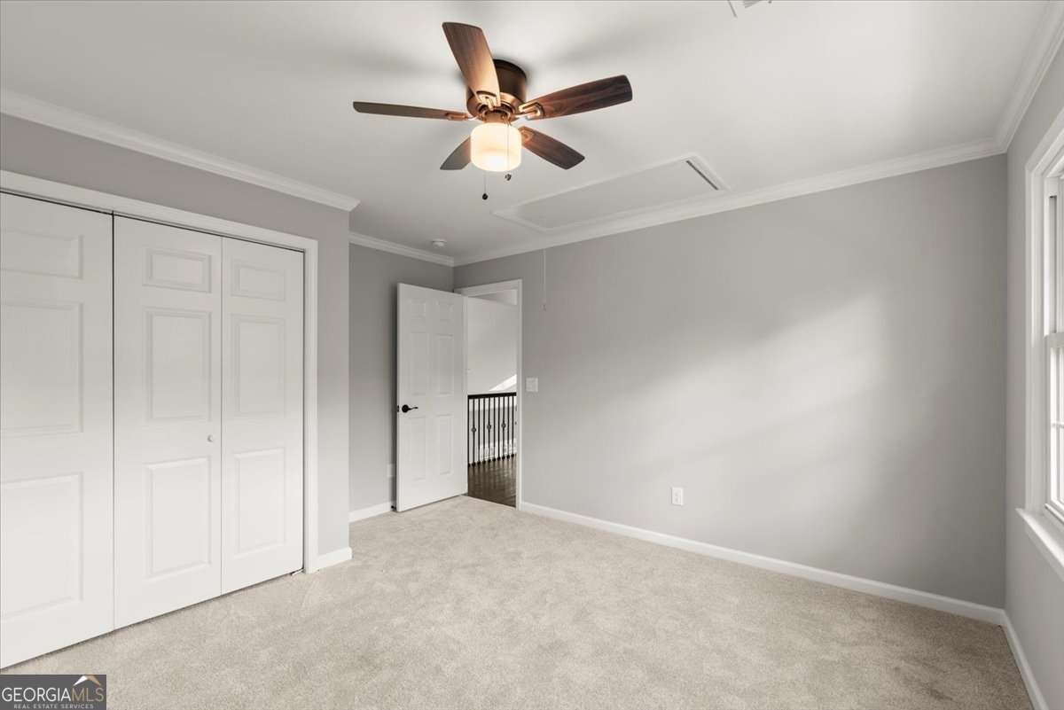 270 Piedmont Road Marietta - 35