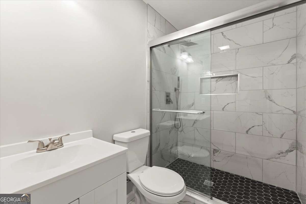 270 Piedmont Road Marietta - 36