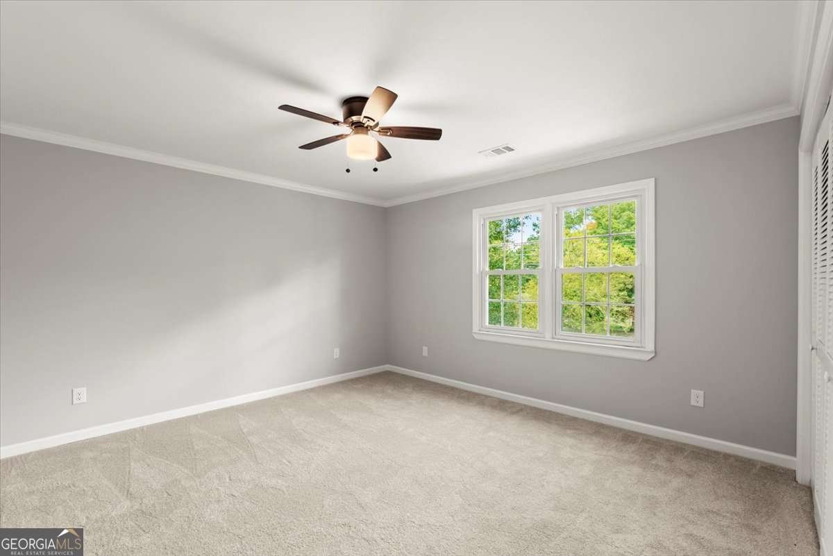 270 Piedmont Road Marietta - 37
