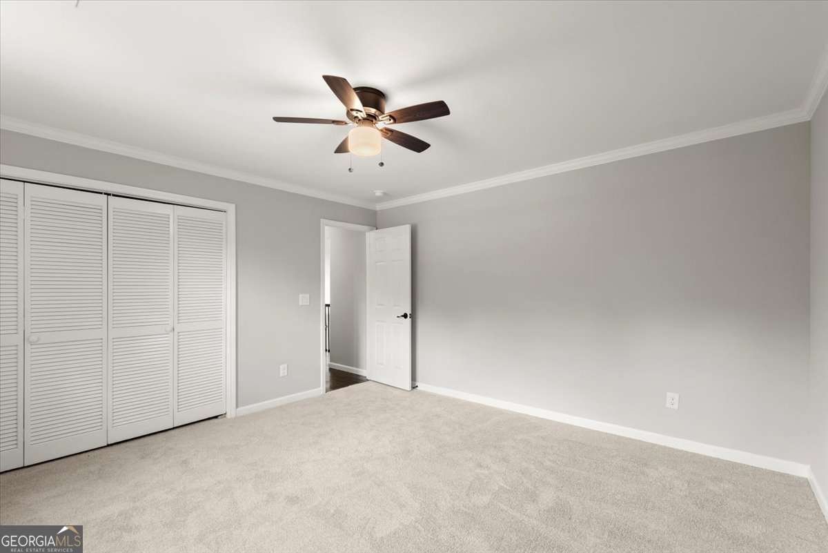 270 Piedmont Road Marietta - 38