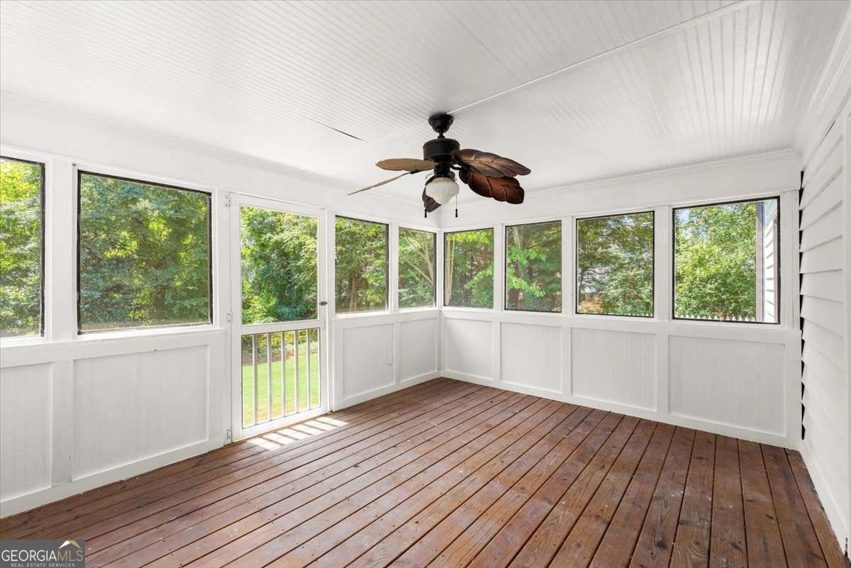 270 Piedmont Road Marietta - 39