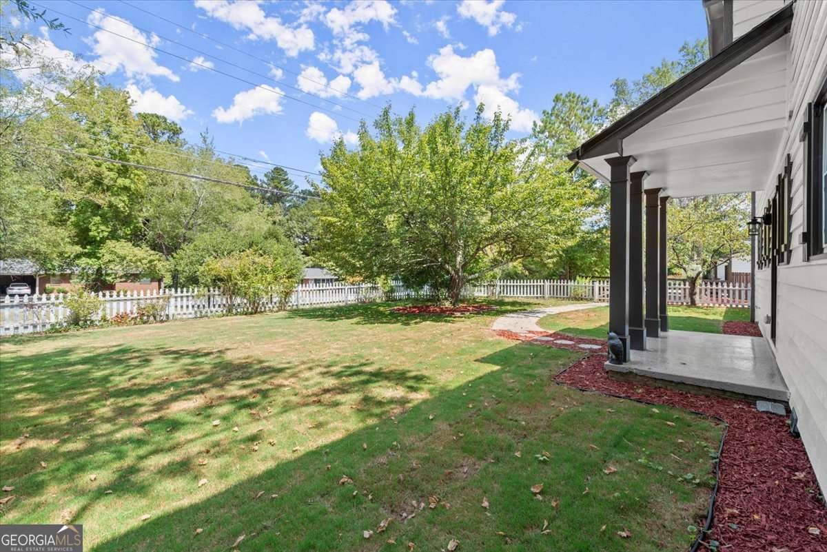 270 Piedmont Road Marietta - 4