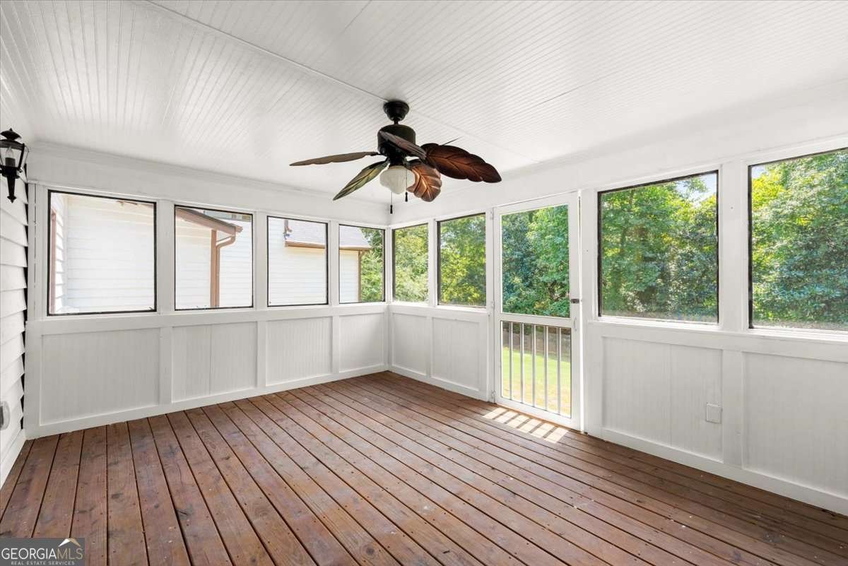 270 Piedmont Road Marietta - 40