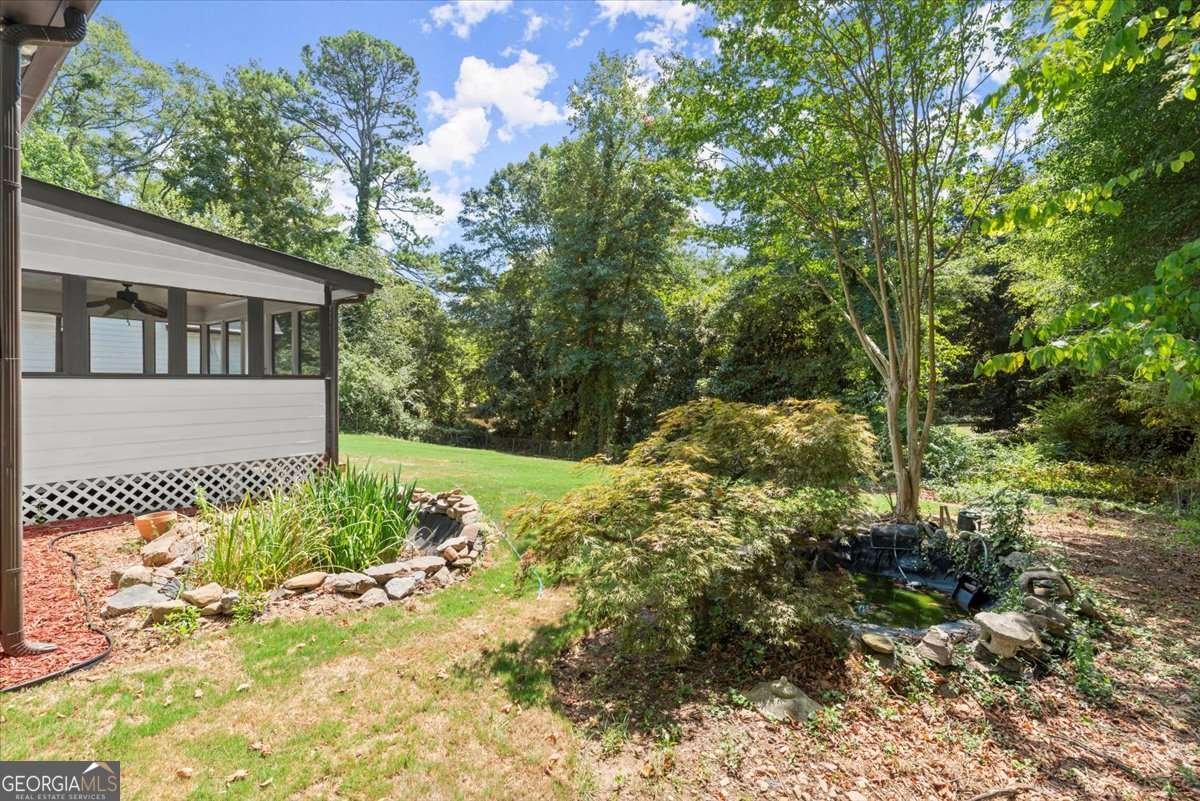 270 Piedmont Road Marietta - 41