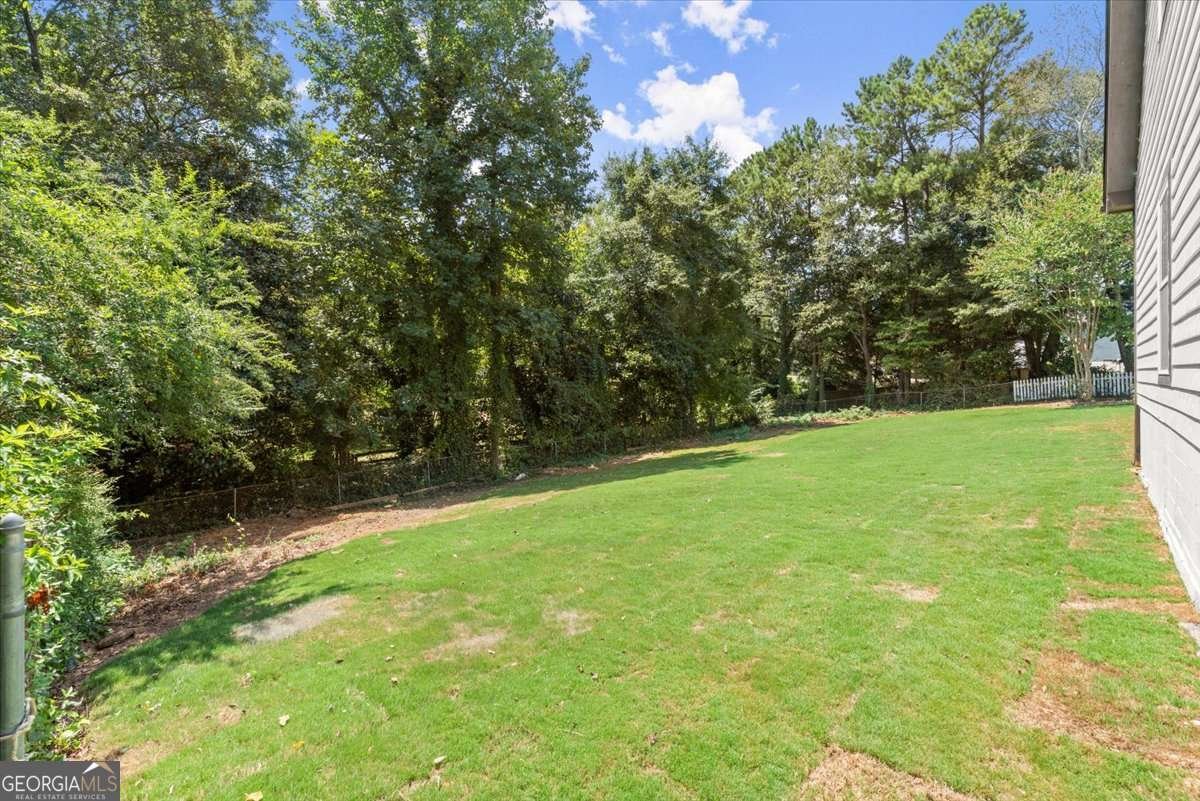270 Piedmont Road Marietta - 42