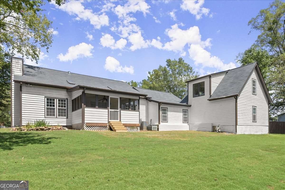 270 Piedmont Road Marietta - 45