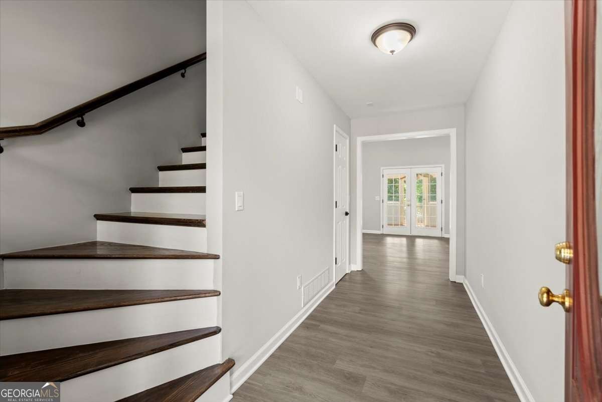 270 Piedmont Road Marietta - 5