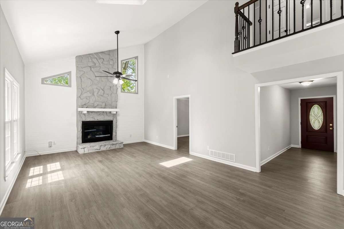 270 Piedmont Road Marietta - 6