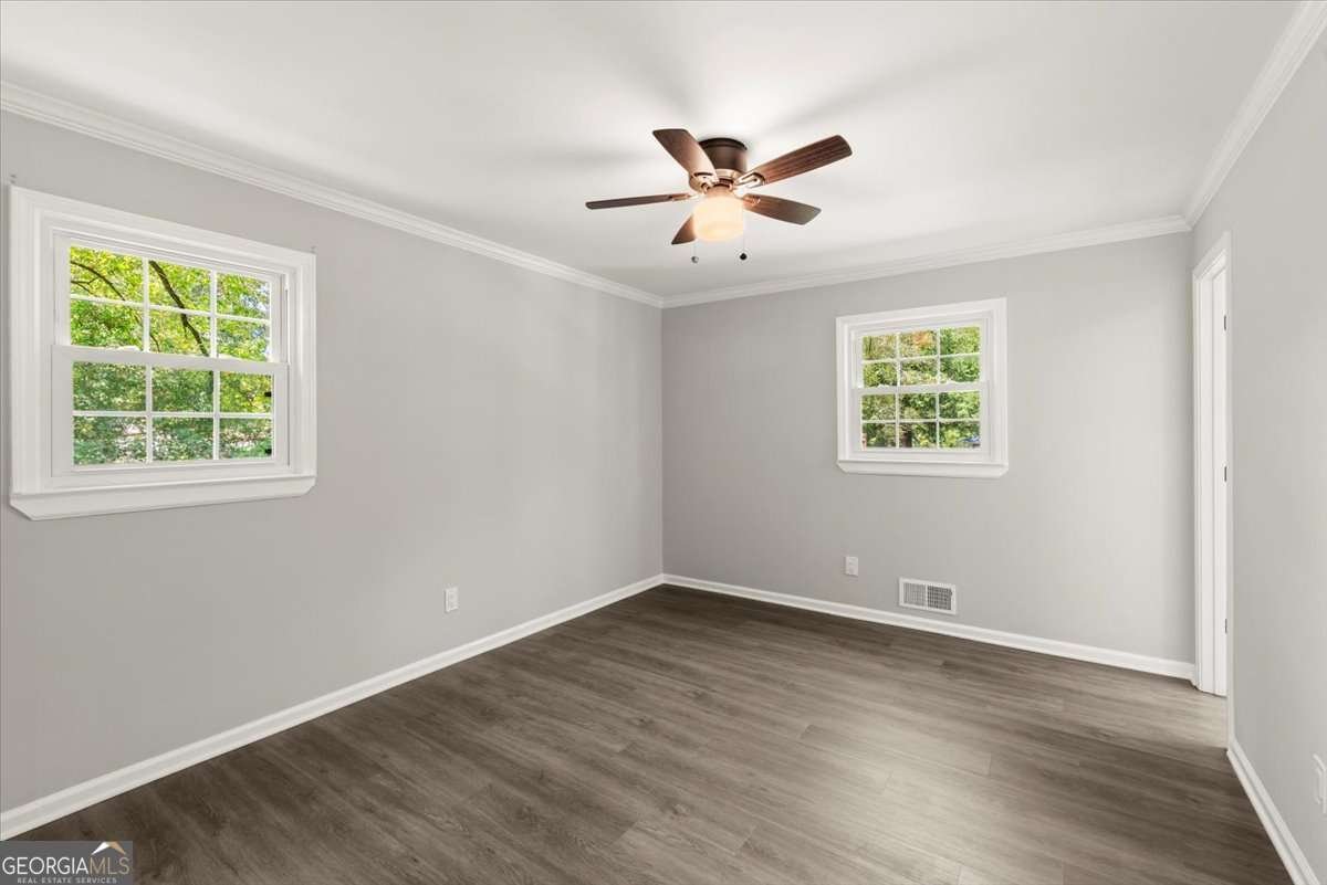 270 Piedmont Road Marietta - 7