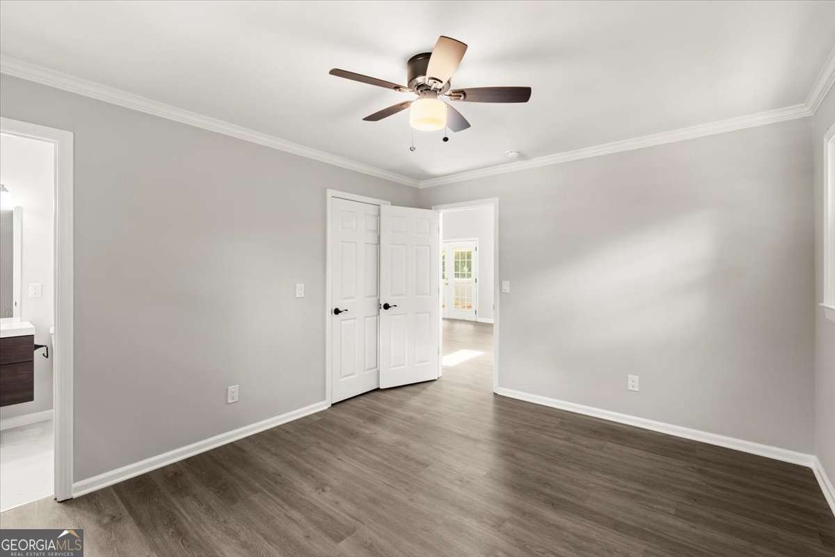 270 Piedmont Road Marietta - 8