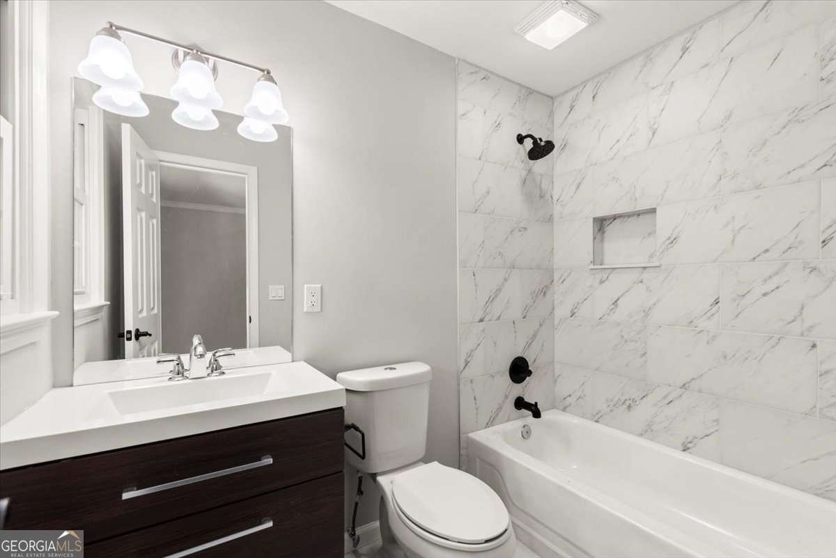 270 Piedmont Road Marietta - 9