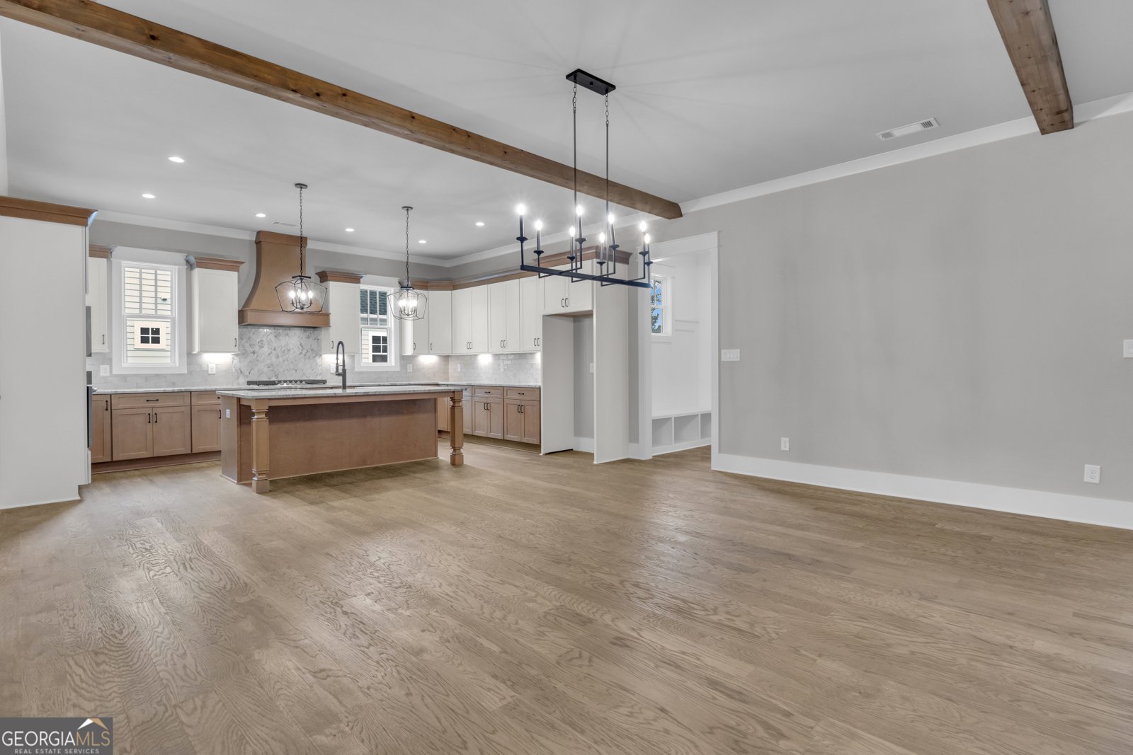 35 Stubbs Hill Senoia - 13