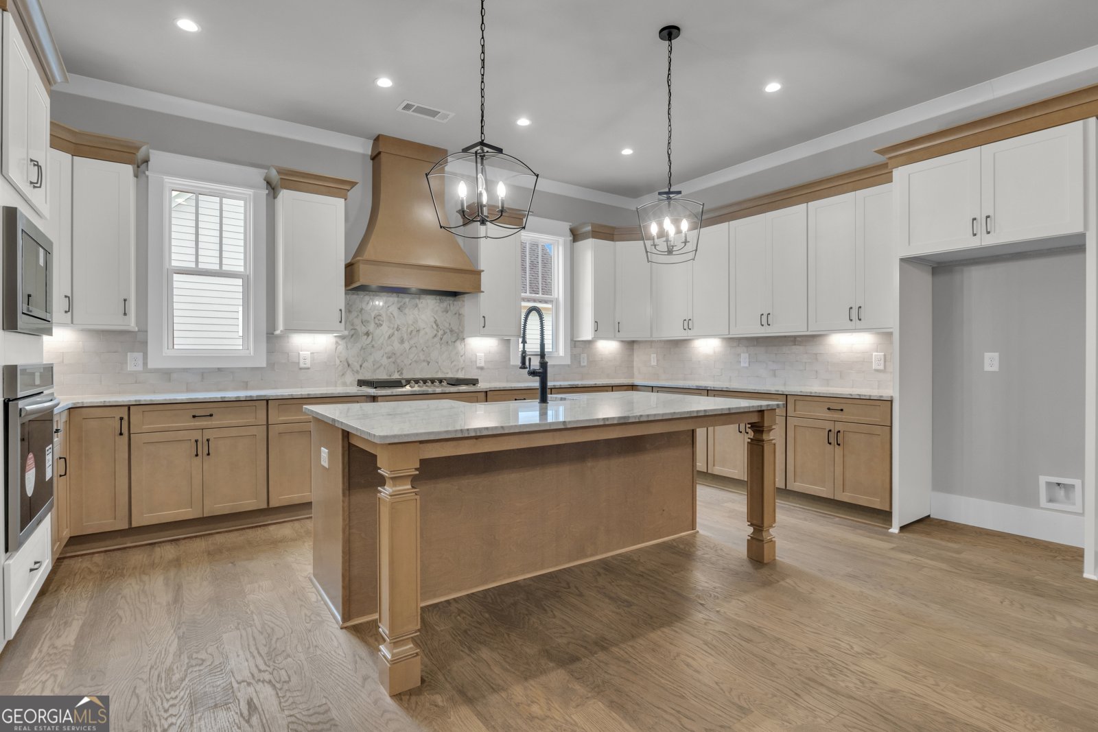 35 Stubbs Hill Senoia - 15