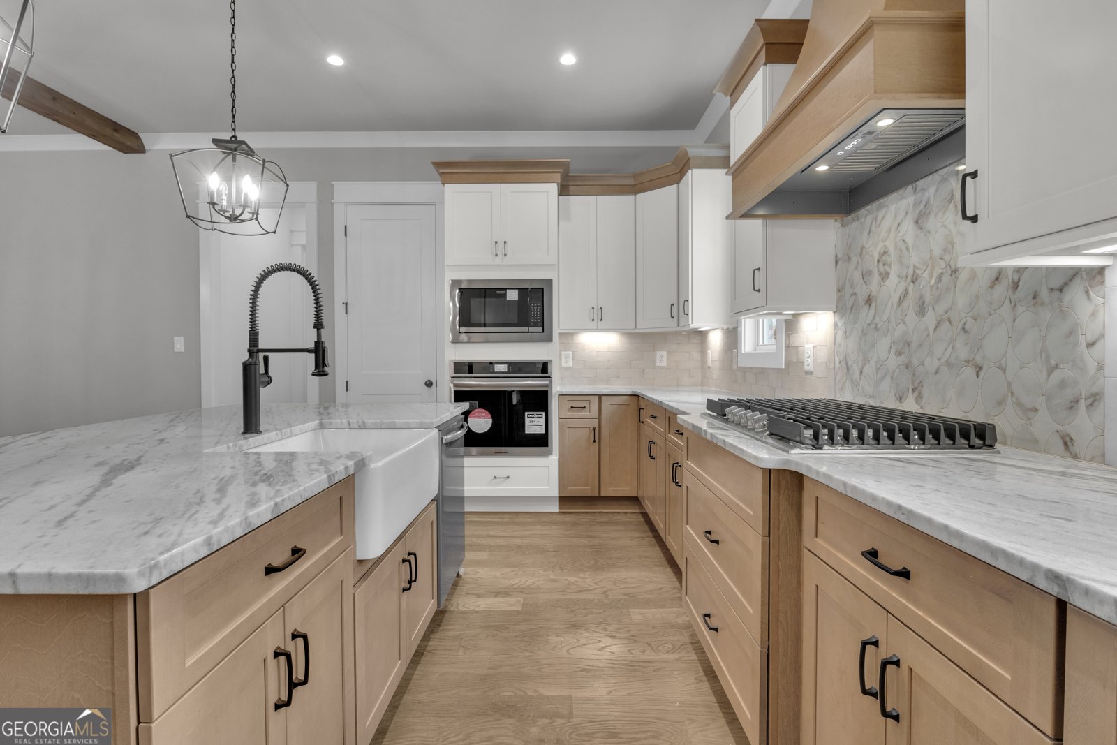 35 Stubbs Hill Senoia - 17