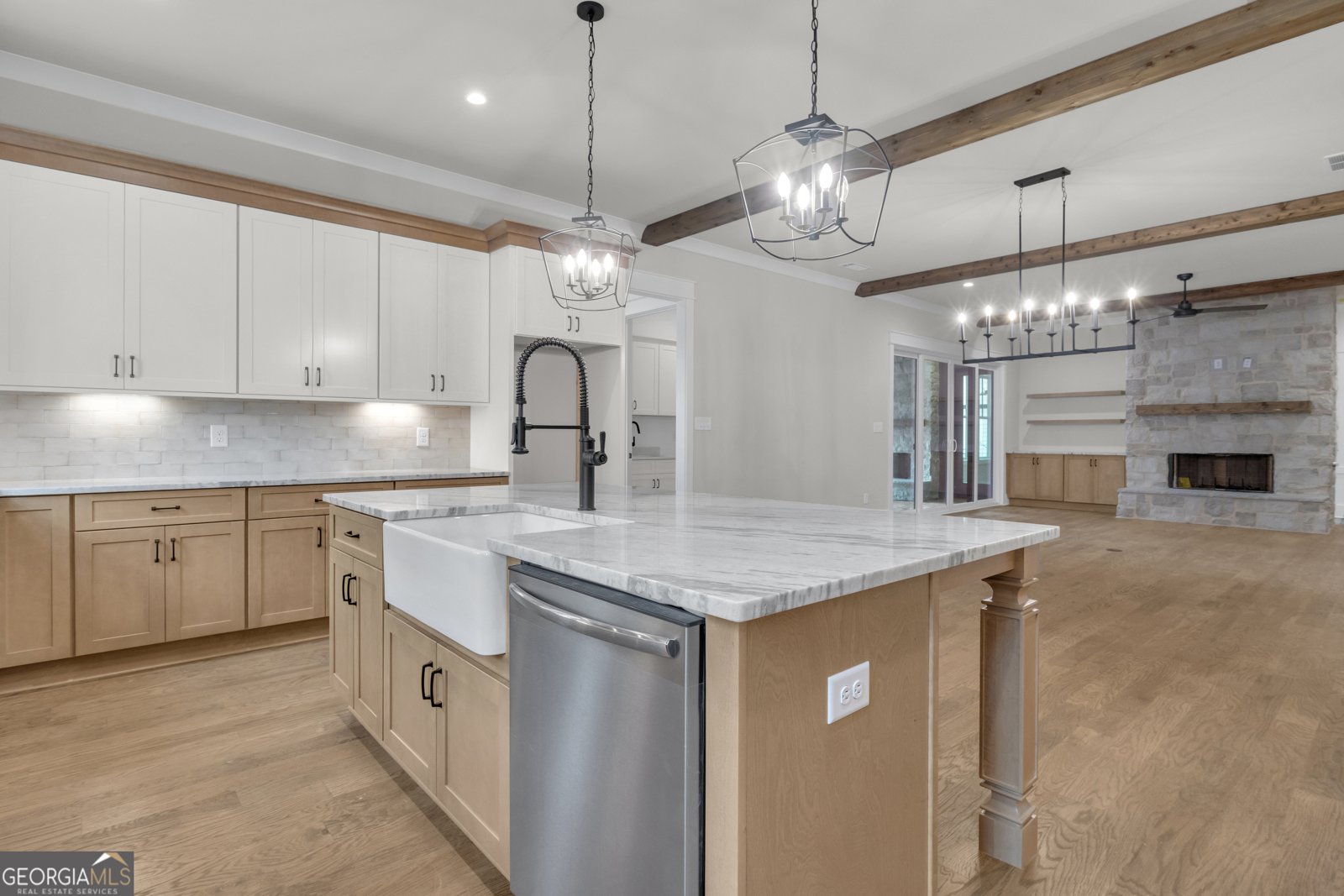 35 Stubbs Hill Senoia - 18