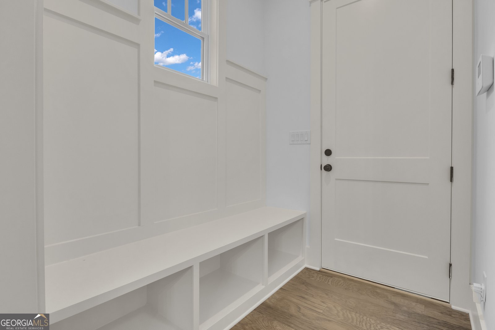 35 Stubbs Hill Senoia - 22