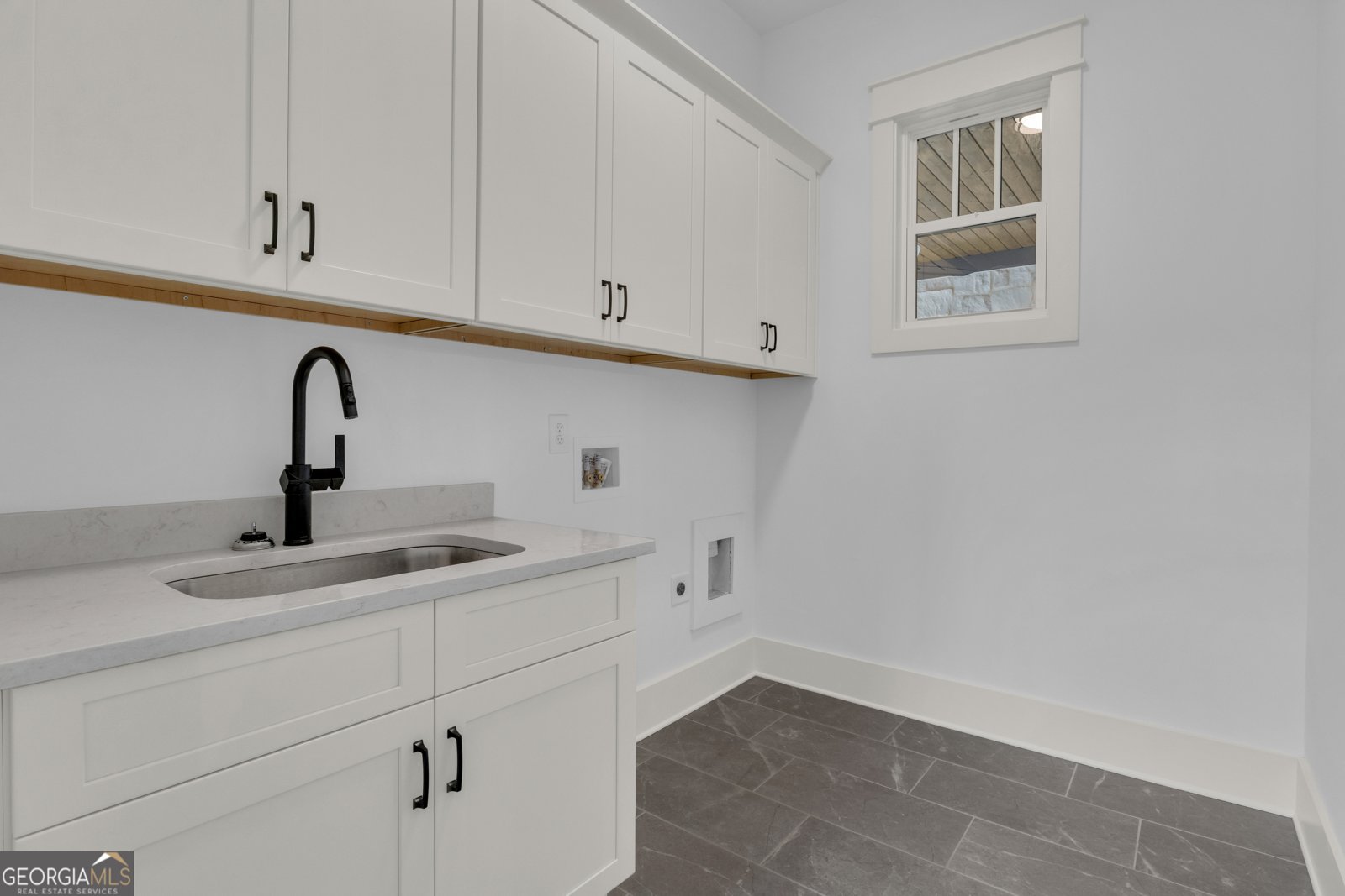 35 Stubbs Hill Senoia - 23