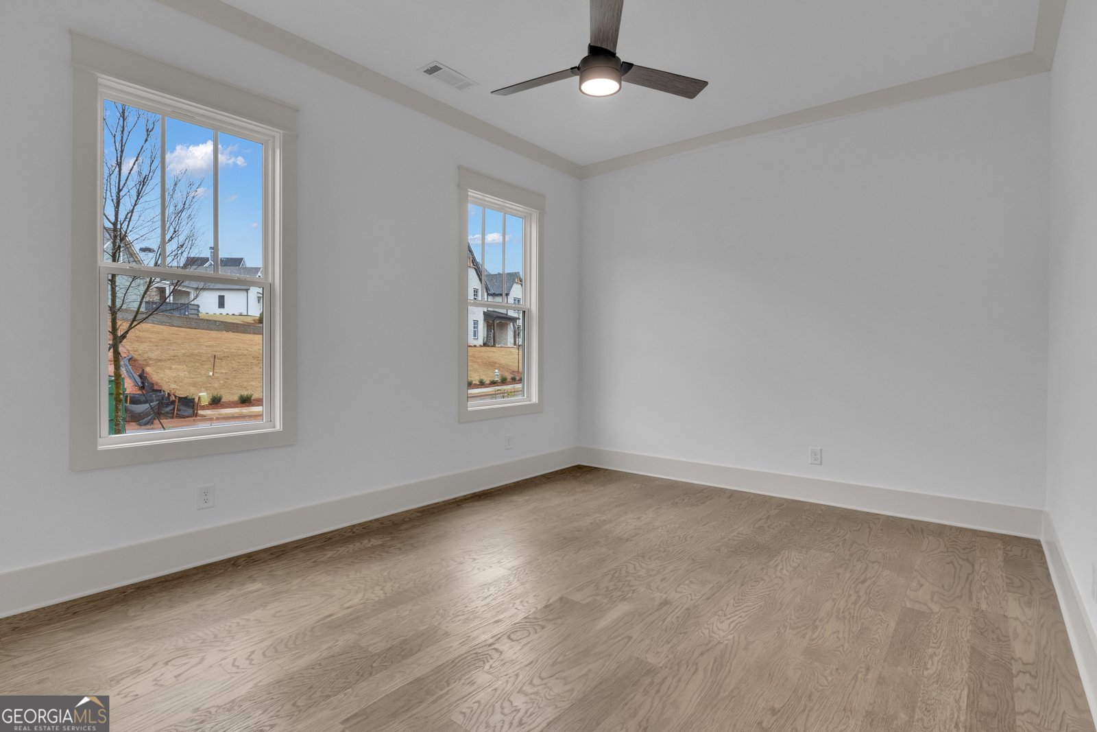 35 Stubbs Hill Senoia - 24