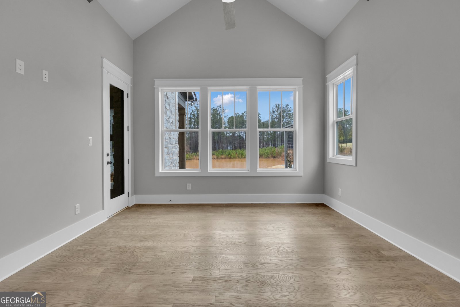 35 Stubbs Hill Senoia - 30