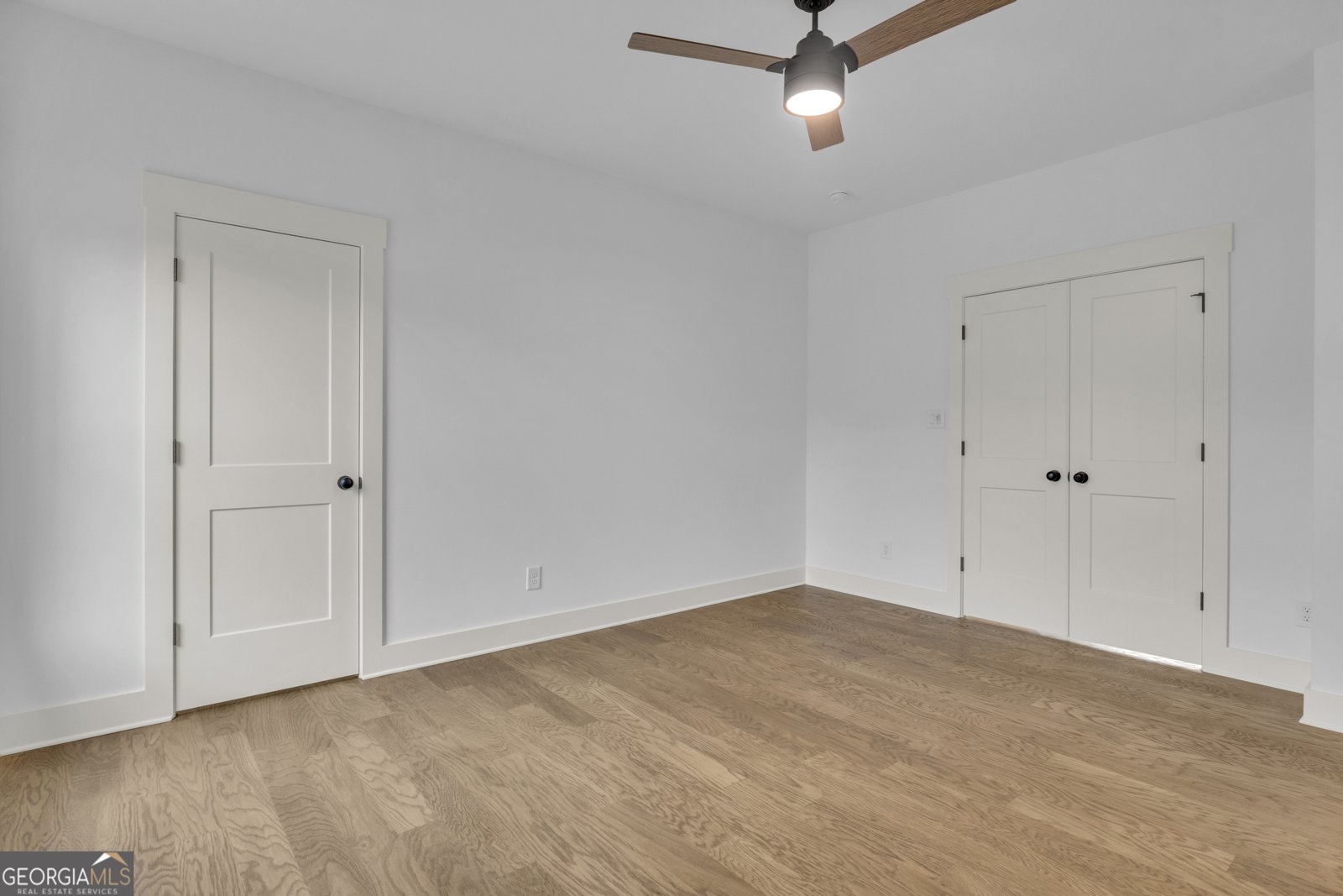 35 Stubbs Hill Senoia - 50
