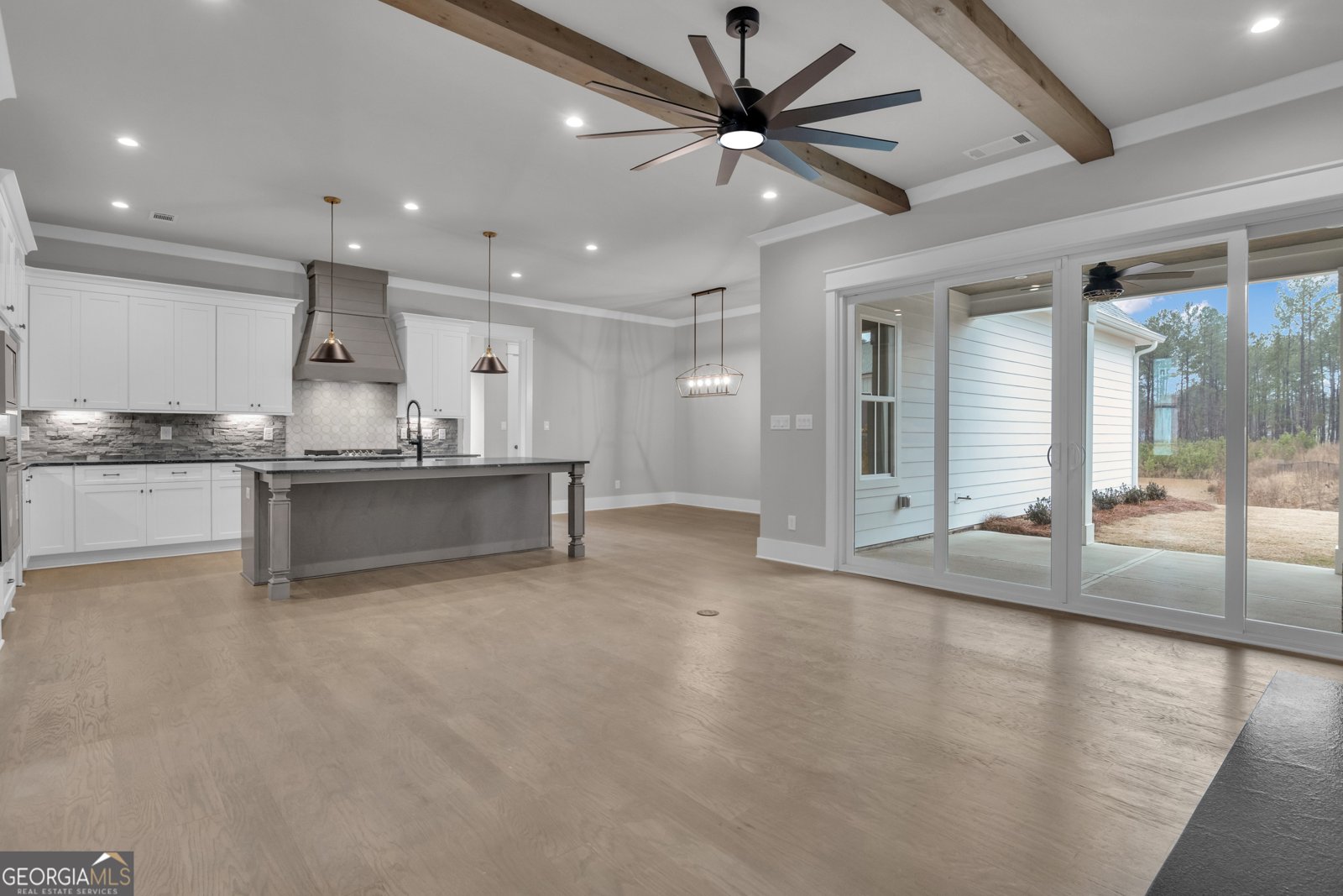 25 Stubbs Hill Senoia - 10