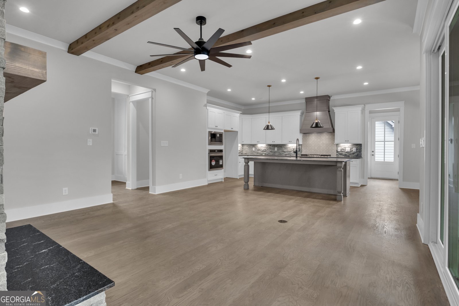 25 Stubbs Hill Senoia - 11