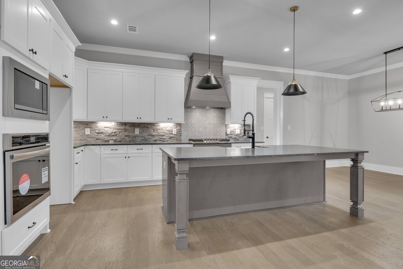 25 Stubbs Hill Senoia - 13