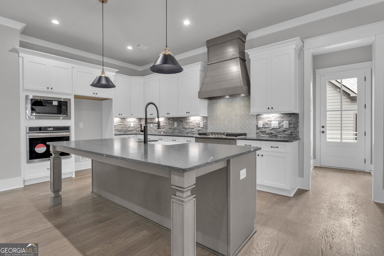 25 Stubbs Hill Senoia - 14