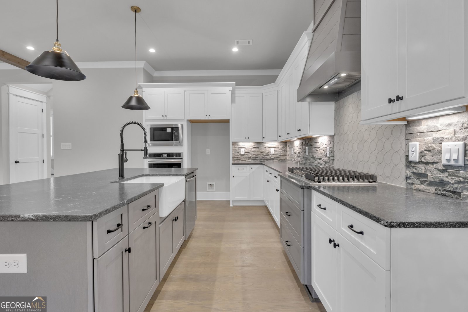 25 Stubbs Hill Senoia - 15