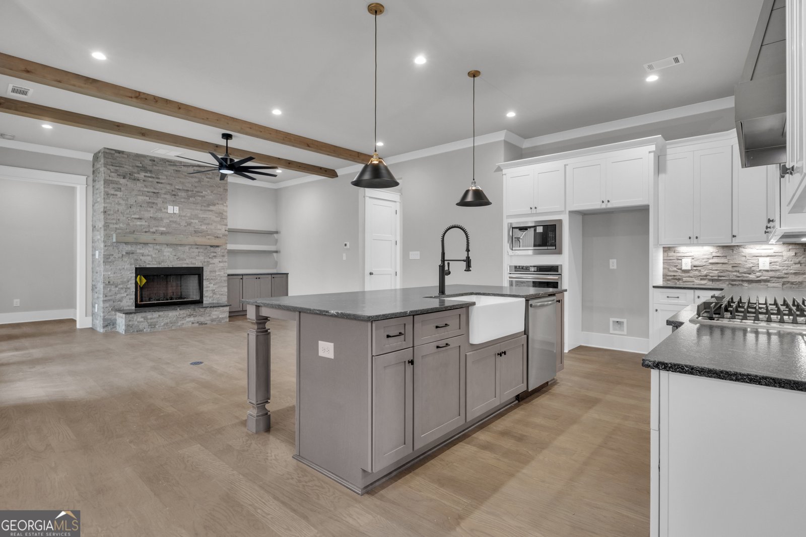 25 Stubbs Hill Senoia - 16