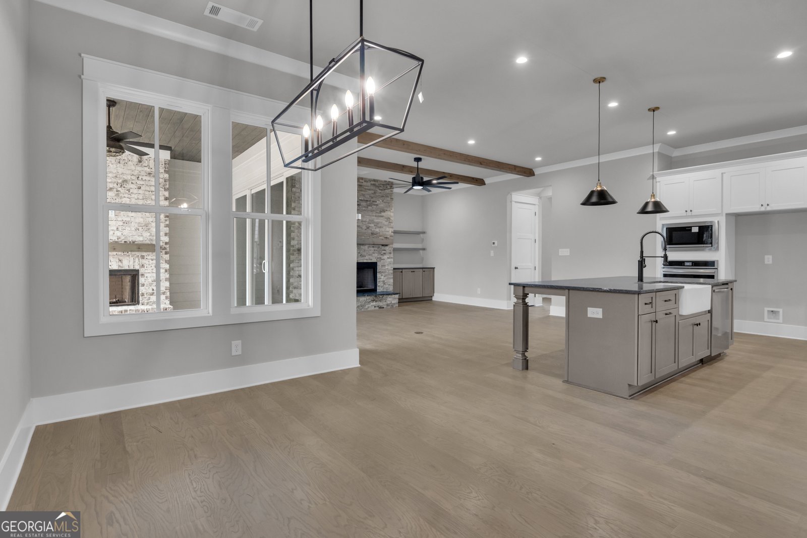 25 Stubbs Hill Senoia - 19