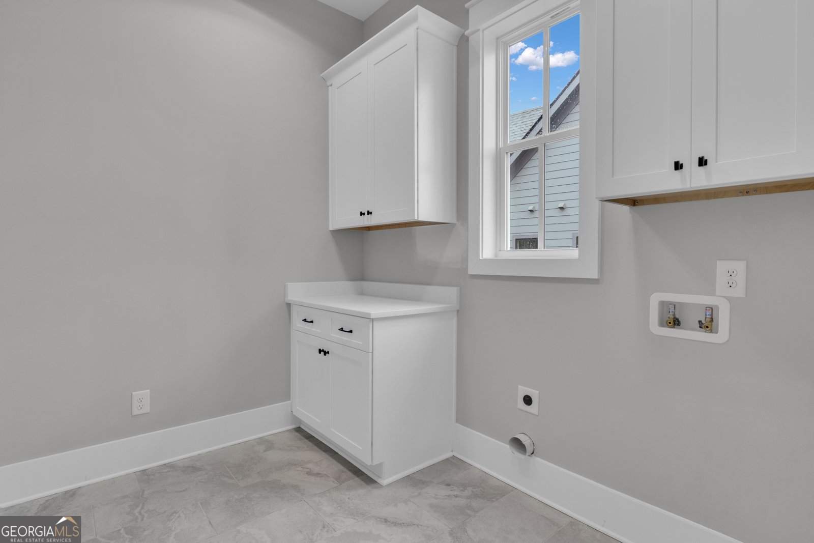 25 Stubbs Hill Senoia - 20