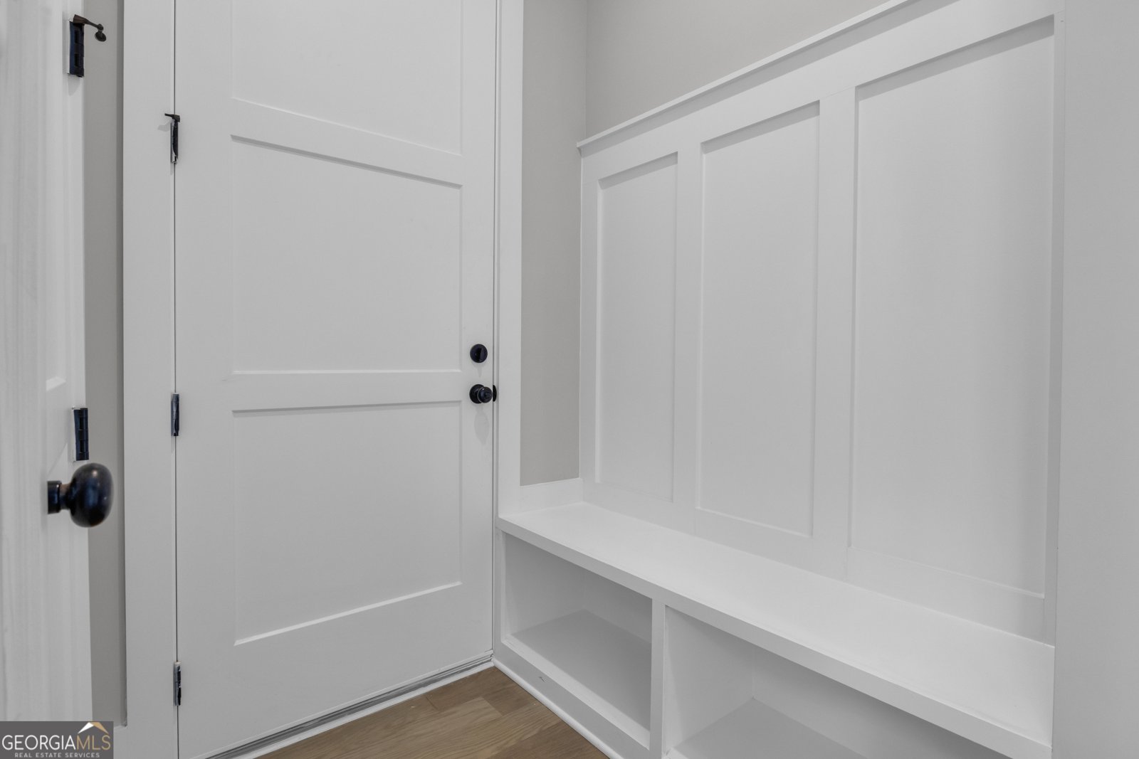 25 Stubbs Hill Senoia - 22