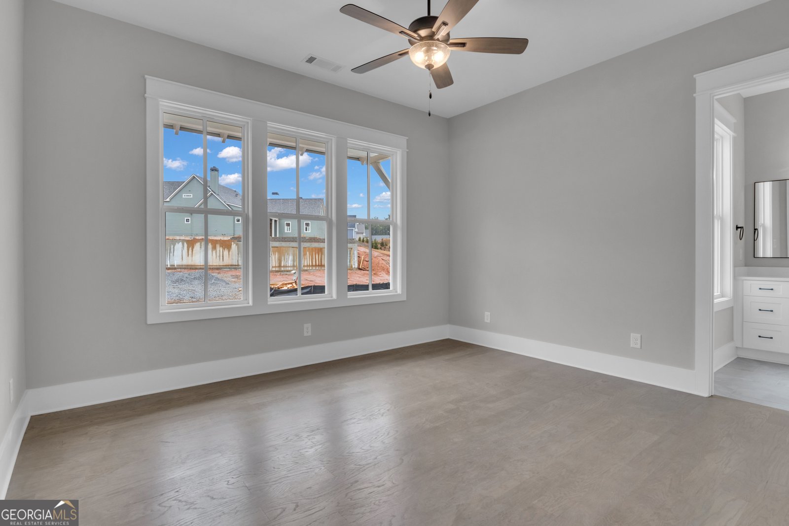 25 Stubbs Hill Senoia - 23